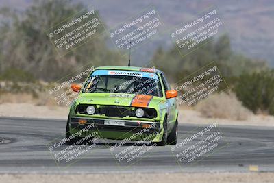 media/Oct-12-2025-Lucky Dog Racing (Sun) [[8adb5568ea]]/2-Second Stint/2-Turn 5/